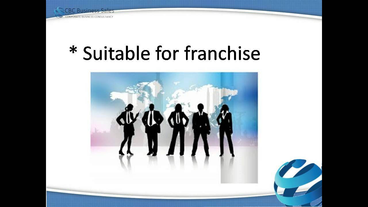 Business for Sale Sydney