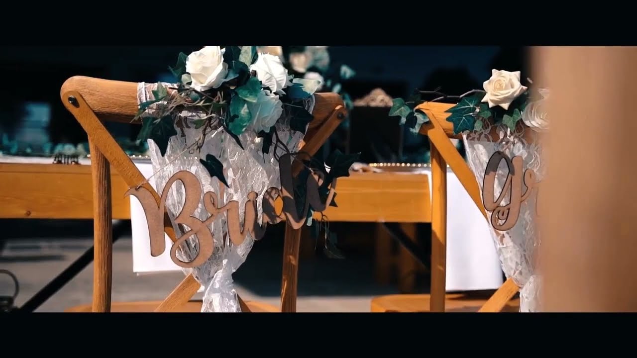 Main Line Wedding Planner - Wedding Planner In Philadelphia