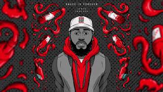 Jered Sanders - Sauce Is Forever (Cardi B 'Drip' Remix)