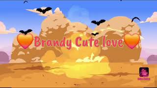 My New Intro + Outro For May 2026(For Plotagon Animations Videos