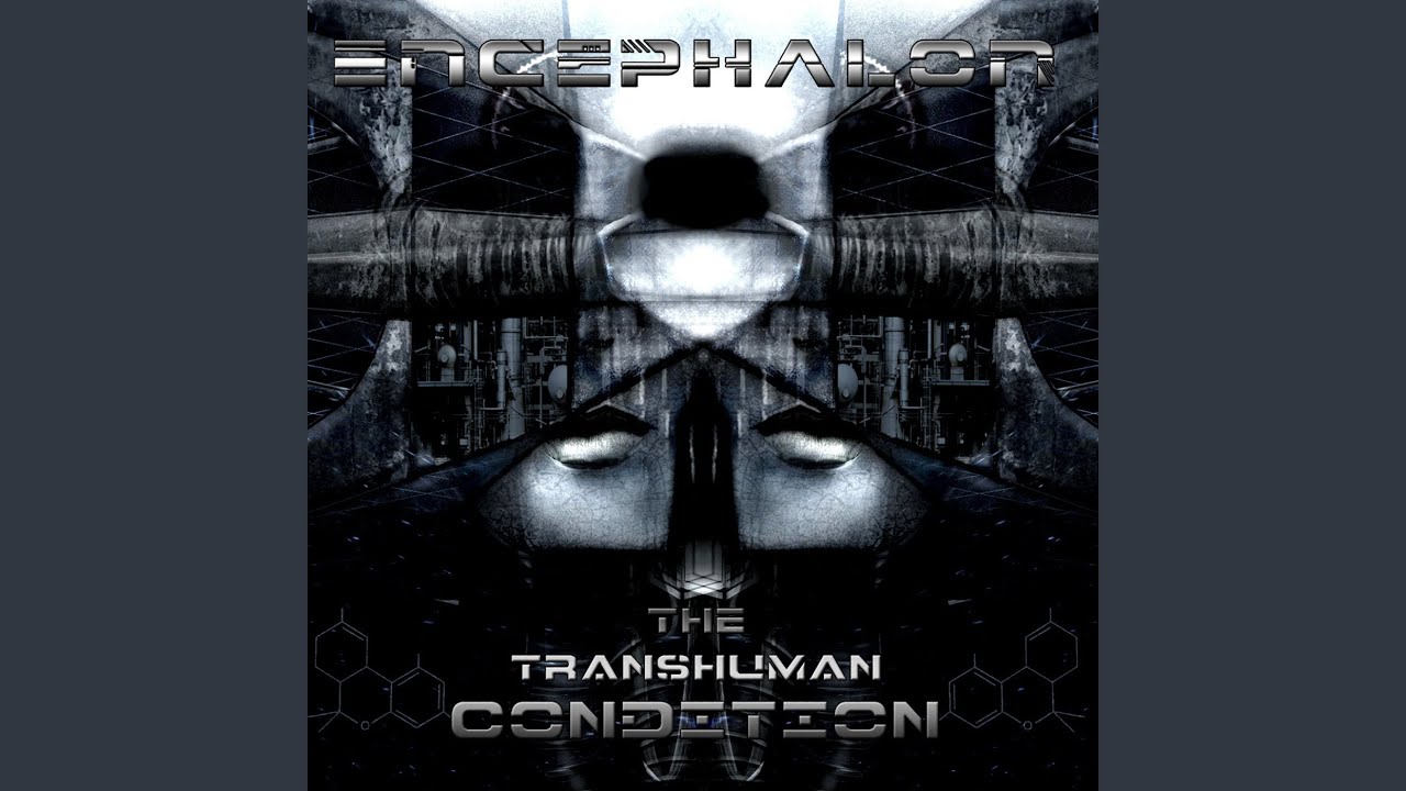 YouTubeでFace Firstを視聴 YouTubeでFace Firstを視聴