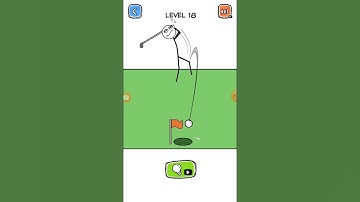 Make Me Angry - level 18 #shorts