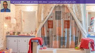 10837 Sheri Lane video tour