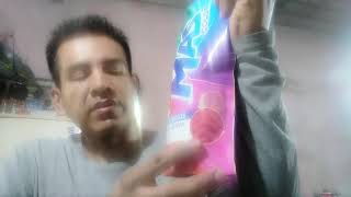 Detergente mas color vale la pena? 🤔