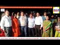 मनसेच्या वतीने ठाण्यातील खोपट परिसरात आपले विभागीय जनसंपर्क कार्यालय सुरु केले त्याचे उदघाटन ठाणे - पालघर जिल्हा अध्यक्ष अविनाश जाधव यांच्या हस्ते करण्यात आले