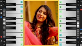 Tali Pado To Mara Ramni - Kinjal Dave