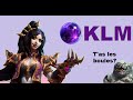 La déco Game-breaker? (HotS)
