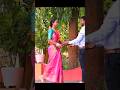 Masniel Do Khyoloni Amarid Sirunglingan Viralvideo 