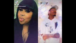 Don't own copyright must watch and nice duet with scorpion 🦂