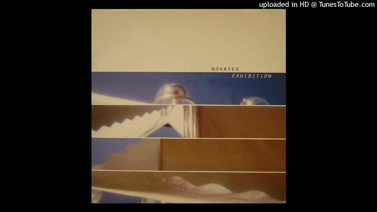 Guarda Novatek - Paralyzed su YouTube Guarda Novatek - Paralyzed su YouTube
