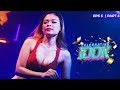 Hot Dj Viavrilia Breakbeat Studio Mata Lelakitgl Juli Special Mp3 - Mp4 Download