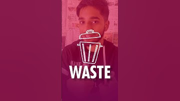 🔥How to waste class 11th! JEE 2024 | IIT Motivation #iit #jee