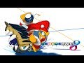 デデデ陛下がマリオカート8に参戦されたようです
