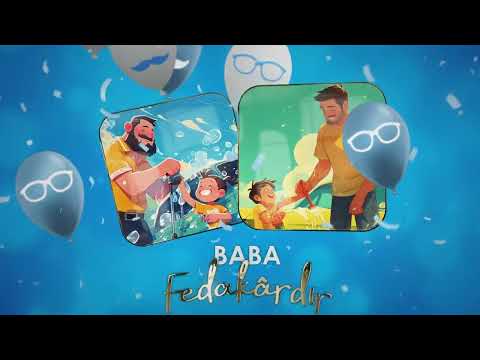 Mezsa Babalar Günü