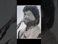 Arjit Singh final part #arjitsingh #singer #art #drawing #sketch #yutubeshorts #shorts