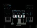 VA-1 Synth Demo 1 "Happier Days" | Virtual Analog Synth for iPhone, iPad &amp; Mac