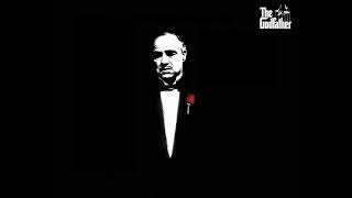 The Godfather  music