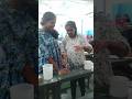 2026 BST Practical කරන අපේ දරැවෝ...❤️ #freefire #howtocomplete1000subs #funny #1kcelebration #free