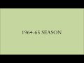 10 196465 season
