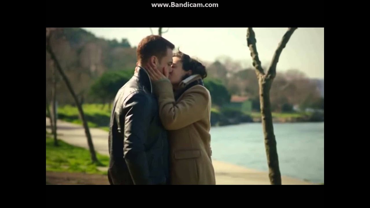 ZeyKer - Она вернётся