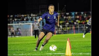 🔴LIVE; UCHAMBUZI MECHI YA TAIFA STARS DHIDI YA LIECHTENSTEIN   II  MAJERUI YANGA WAANZA KURUDI.