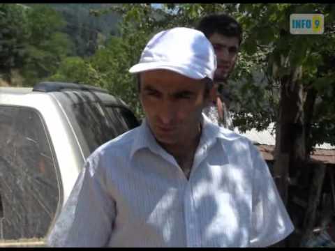 შიშის სინდრომი დაძლეულია