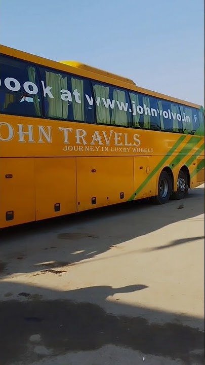 travelling-by-luxurious-john-volvo-multi-axle-a-c-semi-sleeper-2-2