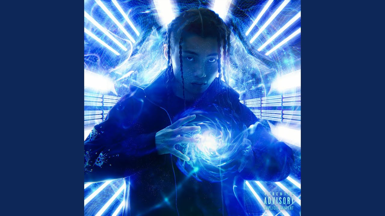 GaMe adlı videoyu YouTube'da izle GaMe adlı videoyu YouTube'da izle