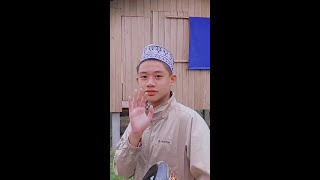 Ya Rabbi Ya Nabi Nidik Ft. Mureed Makhdummen| Tiktok Viral #shorts