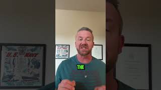 Grounding vs Bonding 101 #electrician #grounding #bonding