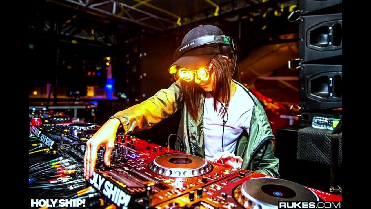 Remix 2024 unique. Dub стиль с подсветкой. Топ русских песен 2023. Лето вайб. Remix 2024 unique.