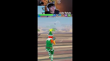 BEST ZB VIBES! High Kills Only