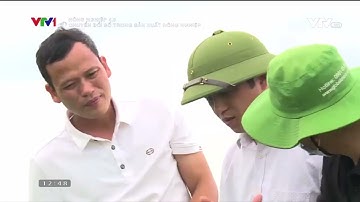 Chuyển đổi số trong sản xuất nông nghiệp. Chuyển đổi số nông nghiệp. Nông nghiệp công nghệ cao.