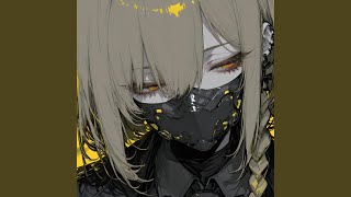 The Space Between the Scars