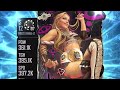 Liv Morgan Battlepass! What is the new Immortal Tier? Wrestlemania Forever! #wwesupercard #wwe WWE