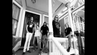 Tesla Cross My Heart