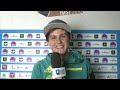 IFSC Climbing World Cup Imst Highlights Lead Finals