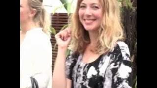 Press Event - Fjärilshuset - May 17, 2011