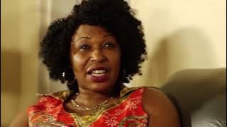 Timasukirane II Episode 2 Engineer of the pandemic