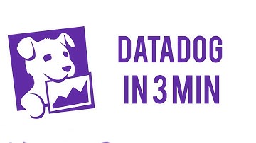 Integrate Datadog with Docker