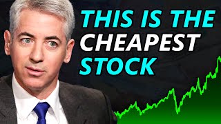 Bill Ackman On Why He Keeps Buying So Much Google