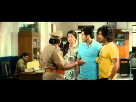 maatran-tamil-movie-trailer-youtube