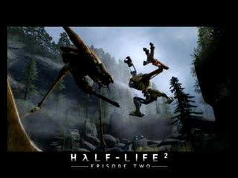 half life 2 sector sweep mp3 free download