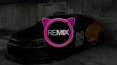 أغنيه مذهله🚫😍_ Usher - Yeah -Burak Balkan Club Remix