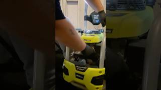 How to do a compression check without a compression tester! #smallenginerepair Wealth
