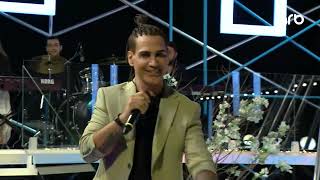 Həmin Zaur Doğuş Uyan