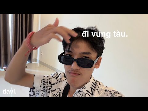 vũng tàu có gì chơi?