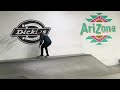 #TWSstaffSession #39 Skateboarding At Work