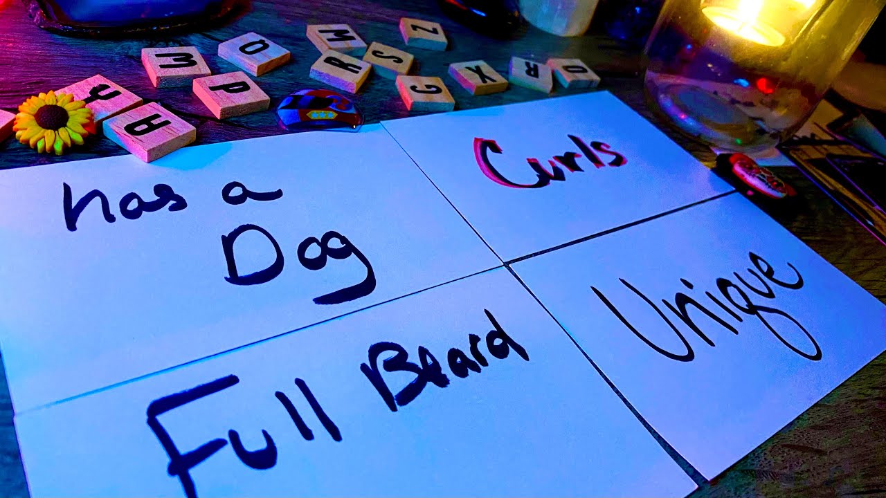 ⚜️TWINFLAME SUNDAY SEDUCTION WITH YUR DM😮‍💨😅😘| GODDESS PLATINUMM