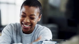 Poussey Washington Tribute - See You Again - Oitnb